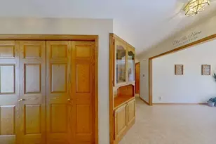 401 S Bruce Street S, Marshall, MN 56258 - Photo 8