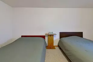 401 S Bruce Street S, Marshall, MN 56258 - Photo 26
