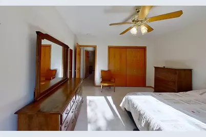 401 S Bruce Street S, Marshall, MN 56258 - Photo 18