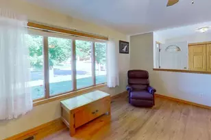 401 S Bruce Street S, Marshall, MN 56258 - Photo 10