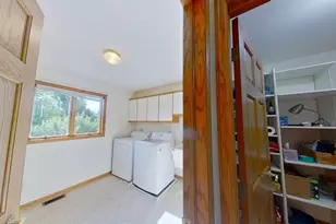 401 S Bruce Street S, Marshall, MN 56258 - Photo 14