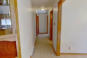 401 S Bruce Street S, Marshall, MN 56258 - Photo 16