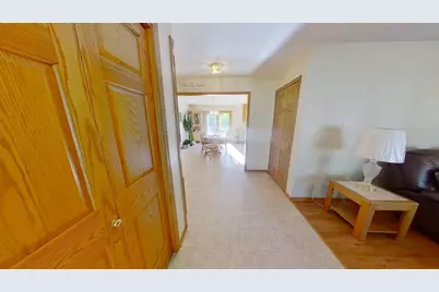 401 S Bruce Street S, Marshall, MN 56258 - Photo 2