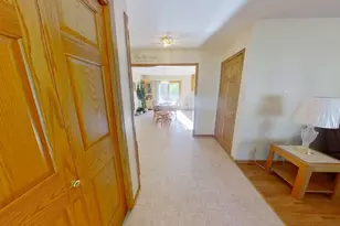 401 S Bruce Street S, Marshall, MN 56258 - Photo 2