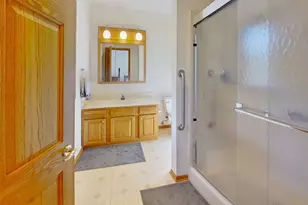 401 S Bruce Street S, Marshall, MN 56258 - Photo 22