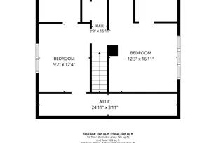 103 E 4th St, Hanska, MN 56041 - Photo 42