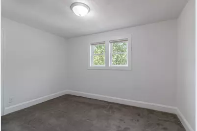 103 E 4th Street, Hanska, MN 56041 - Photo 22