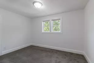 103 E 4th St, Hanska, MN 56041 - Photo 22