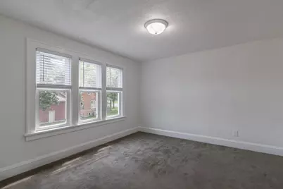103 E 4th Street, Hanska, MN 56041 - Photo 24
