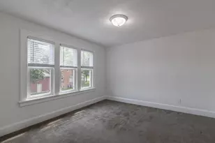 103 E 4th St, Hanska, MN 56041 - Photo 24
