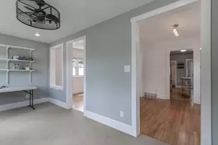 103 E 4th St, Hanska, MN 56041 - Photo 4