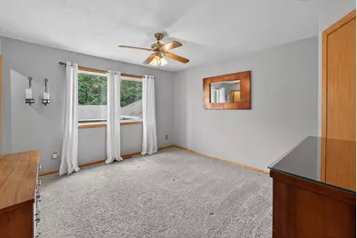 8688 380th Street, North Branch, MN 55056 - Photo 26