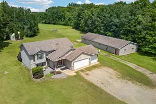8688 380th St, North Branch, MN 55056 - Photo 2