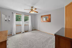 8688 380th St, North Branch, MN 55056 - Photo 14