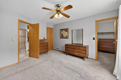 8688 380th Street, North Branch, MN 55056 - Photo 28