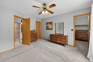 8688 380th St, North Branch, MN 55056 - Photo 28