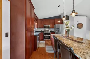 8688 380th St, North Branch, MN 55056 - Photo 18