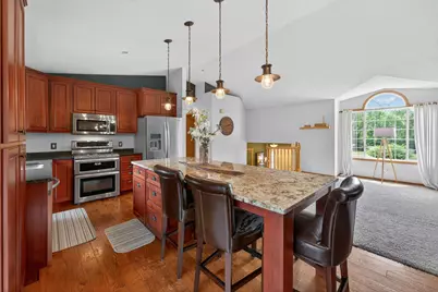 8688 380th Street, North Branch, MN 55056 - Photo 24
