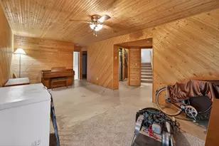 8688 380th St, North Branch, MN 55056 - Photo 30