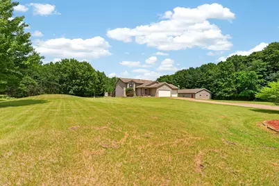 8688 380th Street, North Branch, MN 55056 - Photo 14