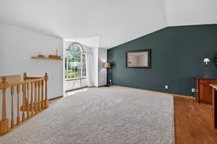 8688 380th St, North Branch, MN 55056 - Photo 10