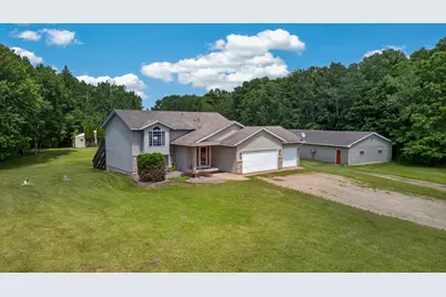 8688 380th Street, North Branch, MN 55056 - Photo 4