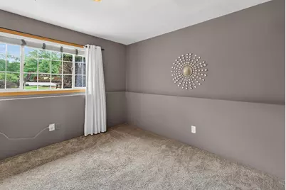 8688 380th Street, North Branch, MN 55056 - Photo 32