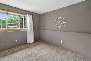 8688 380th St, North Branch, MN 55056 - Photo 32