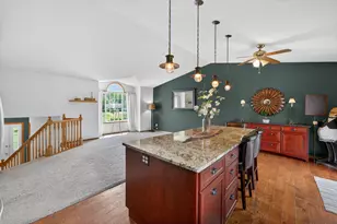 8688 380th St, North Branch, MN 55056 - Photo 8