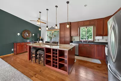 8688 380th Street, North Branch, MN 55056 - Photo 20