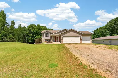 8688 380th Street, North Branch, MN 55056 - Photo 24
