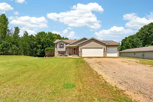 8688 380th St, North Branch, MN 55056 - Photo 24