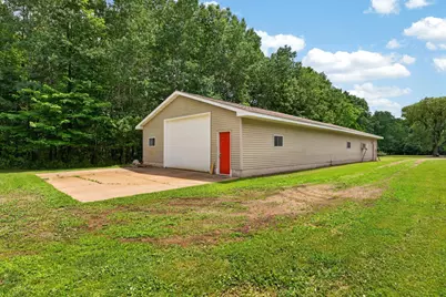 8688 380th Street, North Branch, MN 55056 - Photo 12