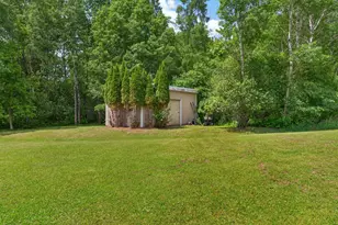8688 380th St, North Branch, MN 55056 - Photo 22