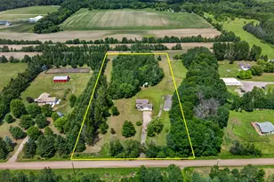 8688 380th St, North Branch, MN 55056 - Photo 1
