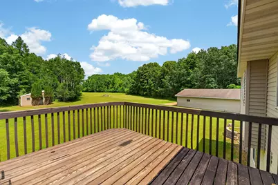 8688 380th Street, North Branch, MN 55056 - Photo 16