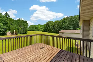 8688 380th St, North Branch, MN 55056 - Photo 16
