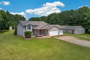 8688 380th St, North Branch, MN 55056 - Photo 1