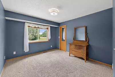 8688 380th Street, North Branch, MN 55056 - Photo 30