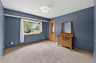 8688 380th St, North Branch, MN 55056 - Photo 30