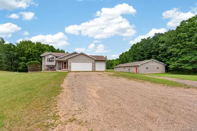 8688 380th Street, North Branch, MN 55056 - Photo 26