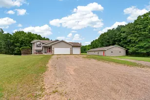 8688 380th St, North Branch, MN 55056 - Photo 26