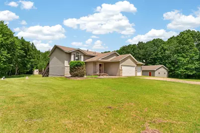 8688 380th Street, North Branch, MN 55056 - Photo 8