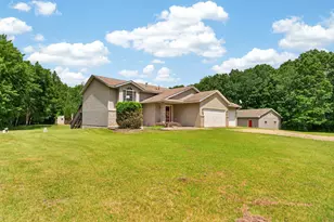 8688 380th St, North Branch, MN 55056 - Photo 8