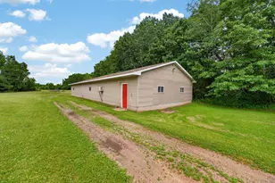 8688 380th St, North Branch, MN 55056 - Photo 28