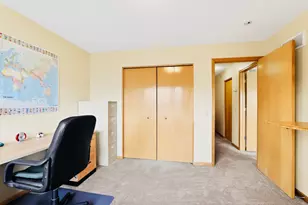 8138 Oakview Cir N, Maple Grove, MN 55369 - Photo 18