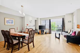 8138 Oakview Cir N, Maple Grove, MN 55369 - Photo 6