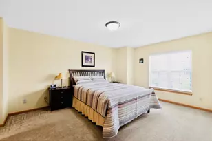 8138 Oakview Cir N, Maple Grove, MN 55369 - Photo 16