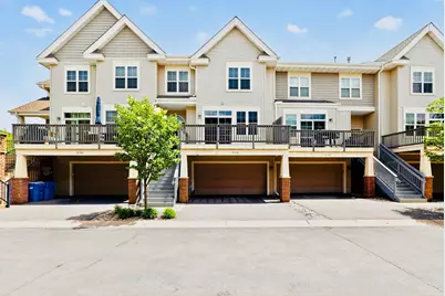 8138 Oakview Circle N, Maple Grove, MN 55369 - Photo 1