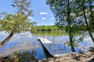 39718 W Deer Lake Rd, Deer River, MN 56636 - Photo 4